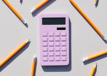 Le taux d’épargne nationale toujours à un seul chiffre en 2023