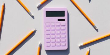 Le taux d’épargne nationale toujours à un seul chiffre en 2023