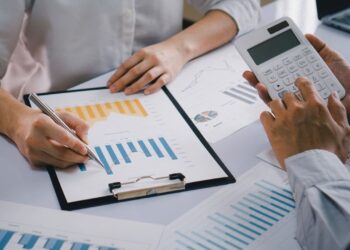 Quelles sont les entreprises publiques qui ont distribué des dividendes en 2023?