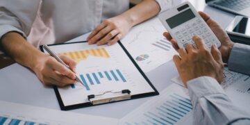 Quelles sont les entreprises publiques qui ont distribué des dividendes en 2023?