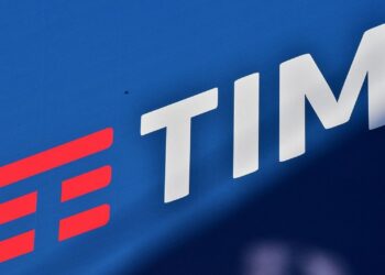 Telecom Italia vend son réseau terrestre pour 18,8 milliards d’euros
