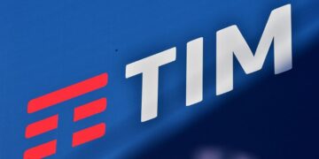 Telecom Italia vend son réseau terrestre pour 18,8 milliards d’euros