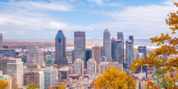 Canada: de plus en plus d’immigrés quittent le pays