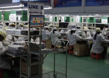 Les startups Tech africaines ont bien souffert en 2023