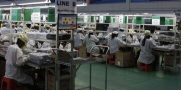 Les startups Tech africaines ont bien souffert en 2023