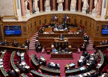 Le séjour des immigrés clandestins est plus que jamais compliqué en France