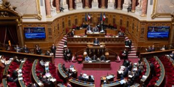 Le séjour des immigrés clandestins est plus que jamais compliqué en France