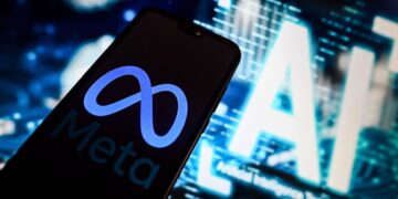 Meta met fin aux publicités politiques utilisant l’IA