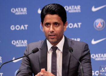 Tottenham, West Ham, Sampdoria et Santos sur le radar du Qatar