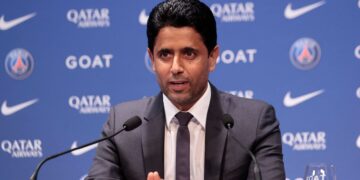 Tottenham, West Ham, Sampdoria et Santos sur le radar du Qatar