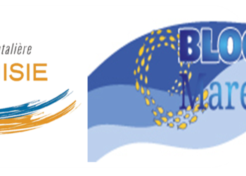 Boosting Blockchain et économie circulaire dans la pêche Italia-Tunisienne