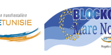 Boosting Blockchain et économie circulaire dans la pêche Italia-Tunisienne