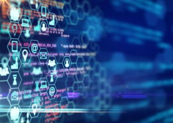 Deux nouveaux projets pour accélérer la transition numérique dans l’enseignement supérieur