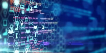 Deux nouveaux projets pour accélérer la transition numérique dans l’enseignement supérieur