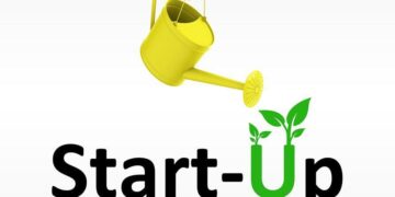 Green4Youth: 1 00 000 Tnd pour les entreprises éco-responsables