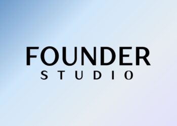 Founder Studio: les candidatures sont ouvertes pour la première cohorte jusqu’au 12 novembre