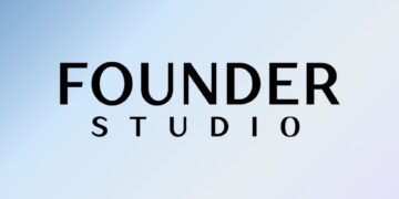 Founder Studio: les candidatures sont ouvertes pour la première cohorte jusqu’au 12 novembre