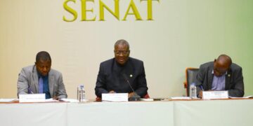 Adoption d’un projet-loi sur la promotion des startups numériques en Côte d’Ivoire. Quels avantages?