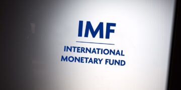 Le FMI salue la reprise économique au Congo