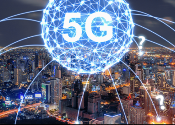 La révolution 5G en Afrique subsaharienne: anticipation de 226 millions d’abonnements d’ici 2030