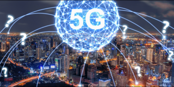 La révolution 5G en Afrique subsaharienne: anticipation de 226 millions d’abonnements d’ici 2030