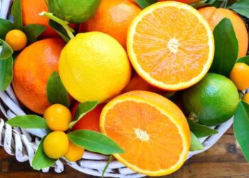 Afrique du Sud: 2,47 millions de tonnes livrées !