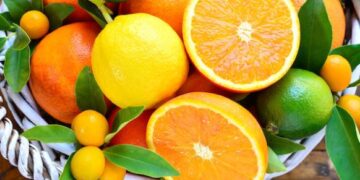 Afrique du Sud: 2,47 millions de tonnes livrées !