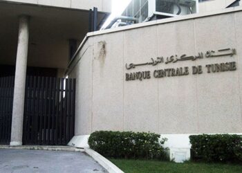 Quels sont les documents requis pour l’agrément crowdfunding en prêts?