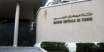 Quels sont les documents requis pour l’agrément crowdfunding en prêts?