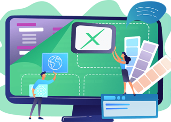 BPM: votre allié productivité!