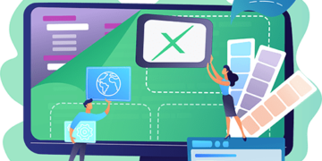 BPM: votre allié productivité!