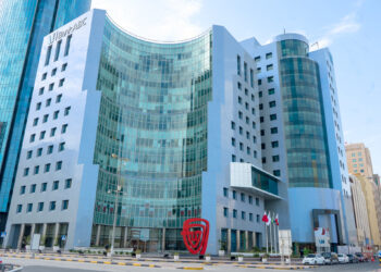 Bank-ABC-Head-Office-in-Bahrain.jpg 22 novembre 2023