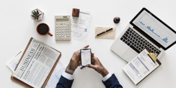 Trouver des financements pour la formation IT