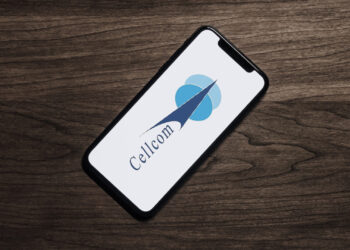 Cellcom affiche un résultat net déficitaire de 4 millions de dinars en 2022