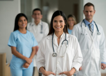 Medica 2023: le rendez-vous de l’innovation médicale