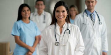 Medica 2023: le rendez-vous de l’innovation médicale