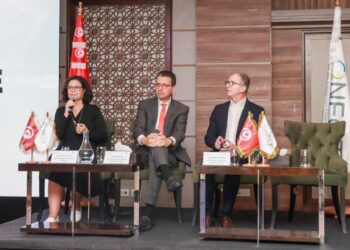 Cluster4Green: 0,9 million d’euros pour promouvoir l’économie verte dans les PME