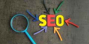 Maximisez votre classement SEO: évitez ces 5 erreurs fréquentes en 2023