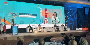 Crowdfunding: une très bonne nouvelle pour les entrepreneurs tunisiens