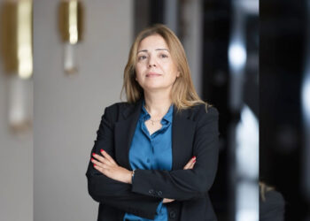 Santé: la Tunisienne Leila Kefi lauréate du prestigieux Grand Prix des Leaders Panafricains