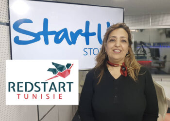 RedStart Tunisie: La 2e édition incontournable des INNOPRENEURSDAYS