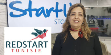 RedStart Tunisie: La 2e édition incontournable des INNOPRENEURSDAYS