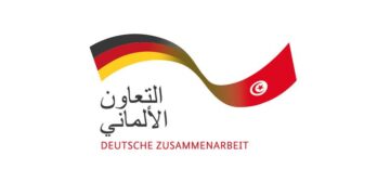 Participez à la 2e cohorte AGC: renforcez la résilience de votre PME avec la GIZ !