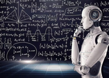 Forbes dévoile les 5 tendances de l’intelligence artificielle pour 2024