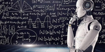 Forbes dévoile les 5 tendances de l’intelligence artificielle pour 2024