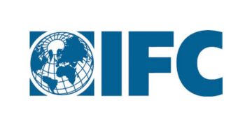 L’IFC signe des partenariats stratégiques pour les pratiques ESG en Tunisie avec la BVMT, l’ITA et Honoris Tunisie