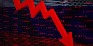 Le Japon perd sa place sur le podium des plus grandes puissances économiques mondiales