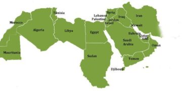 La Tunisie est épargnée, selon l’indice de blanchiment d’argent