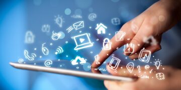 Maroc: un projet ambitieux pour former 22 500 diplômés du numérique annuellement d’ici 2027