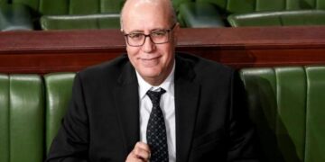 Le gouverneur de la BCT  appelle à des réformes majeures pour stimuler l’investissement